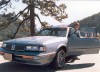 Thumbs/tn_020.unser Auto.jpg